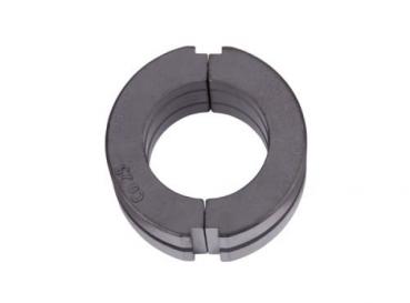 Rothenberger   Wechseleinsatz CO25  14855